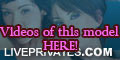 SophiCherrie PRIVATE